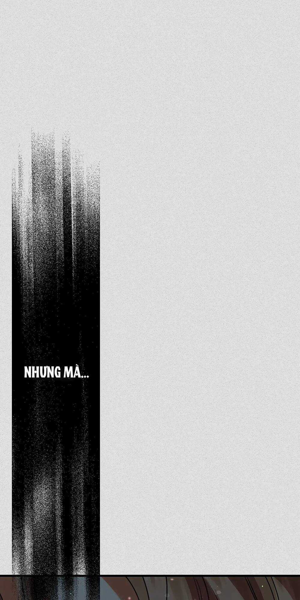 Người Chồng Thứ Hai Của Tôi Chapter 58.1 trang 42