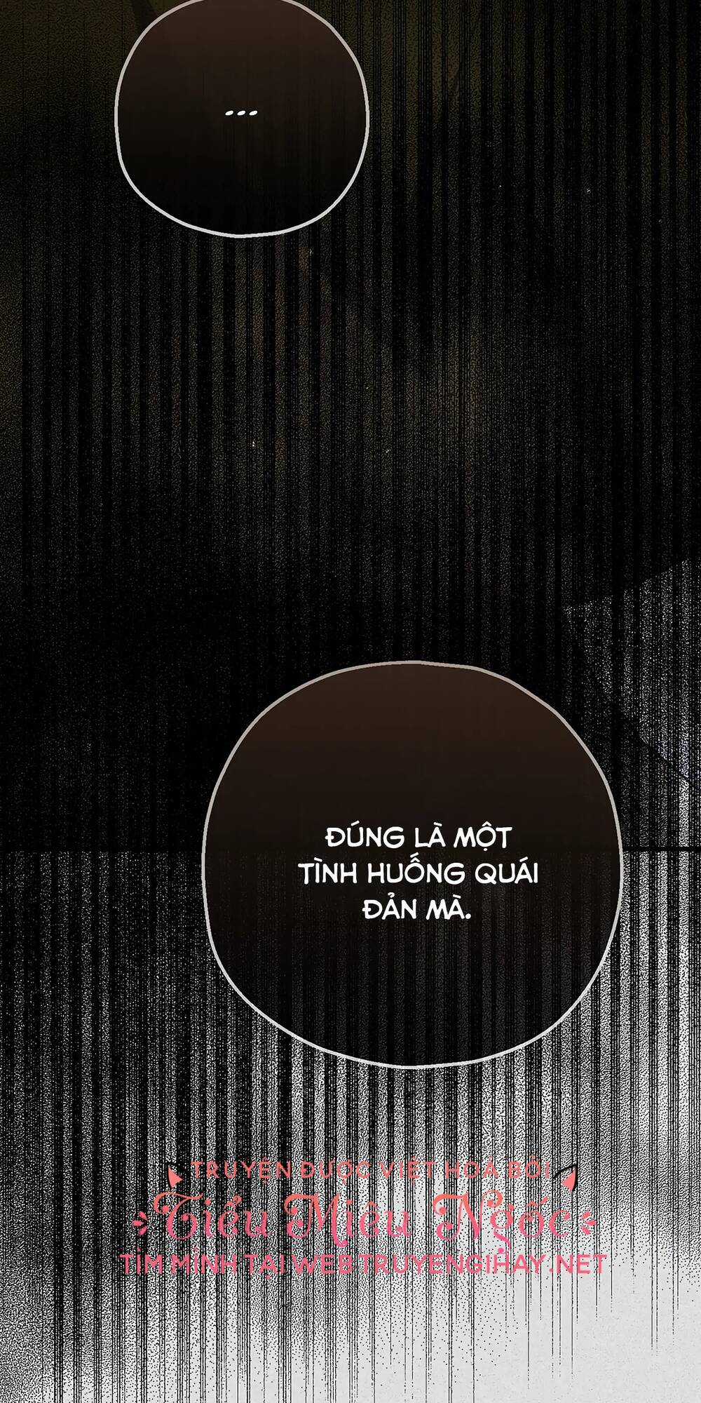 Người Chồng Thứ Hai Của Tôi Chapter 58.1 trang 48