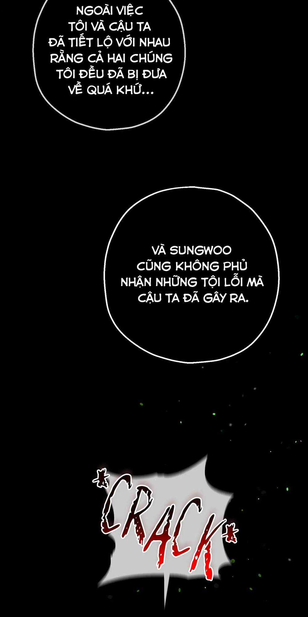 Người Chồng Thứ Hai Của Tôi Chapter 58.1 trang 55