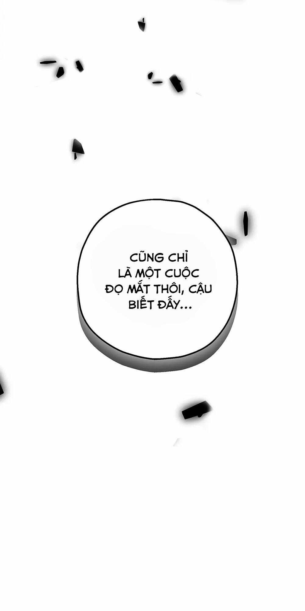 Người Chồng Thứ Hai Của Tôi Chapter 58.1 trang 57