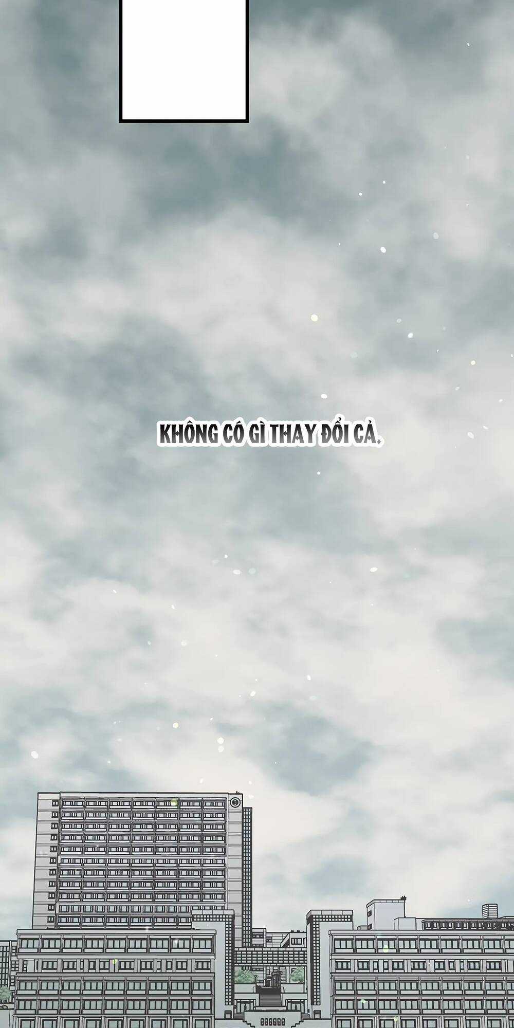 Người Chồng Thứ Hai Của Tôi Chapter 58.1 trang 60