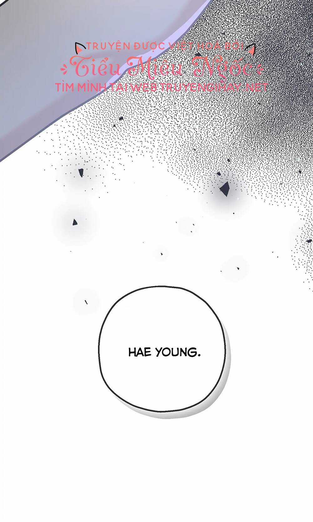 Người Chồng Thứ Hai Của Tôi Chapter 58.1 trang 8