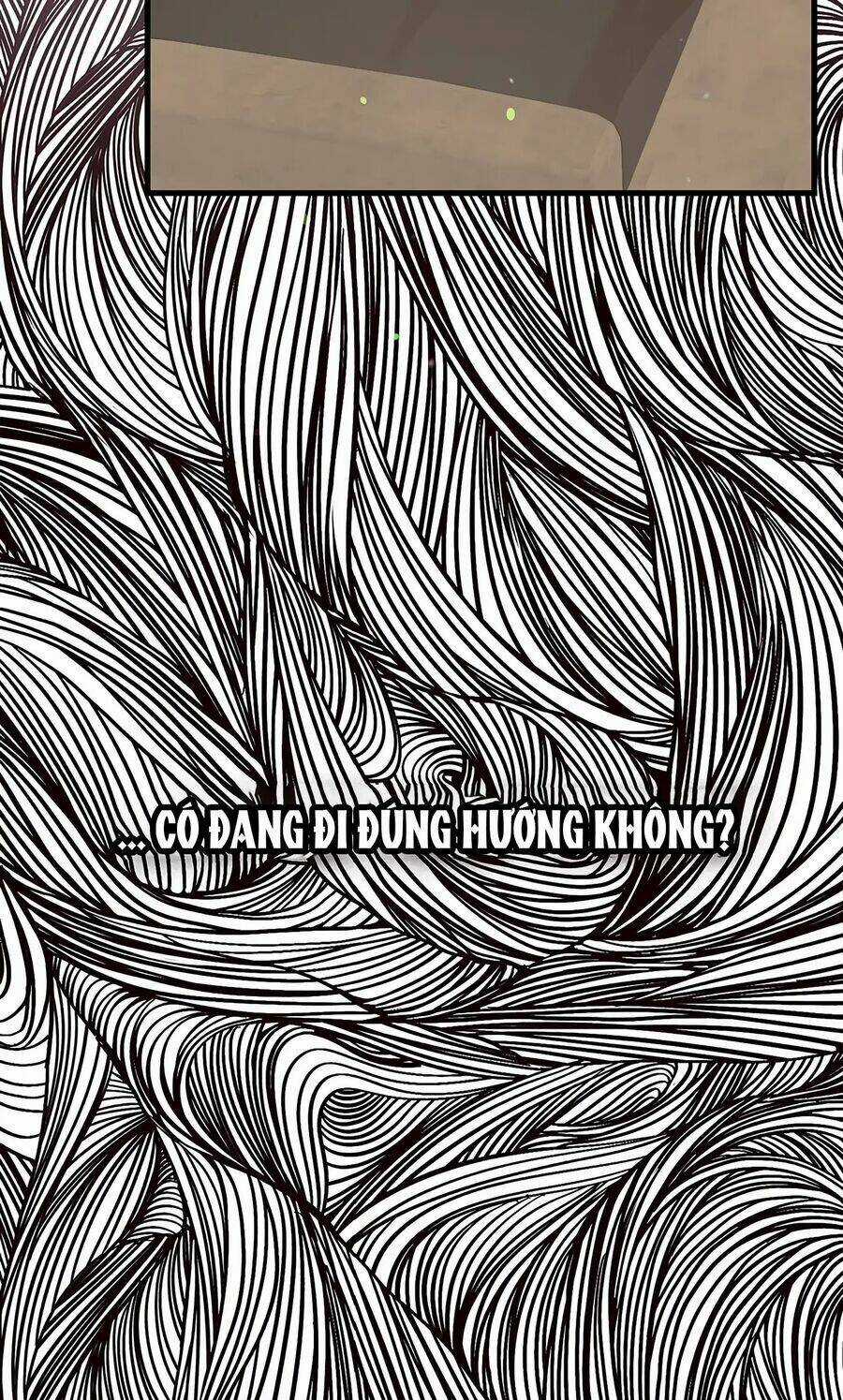 Người Chồng Thứ Hai Của Tôi Chapter 58.2 trang 10