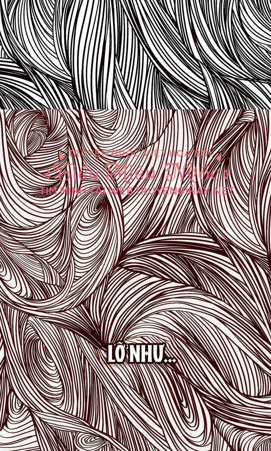 Người Chồng Thứ Hai Của Tôi Chapter 58.2 trang 11