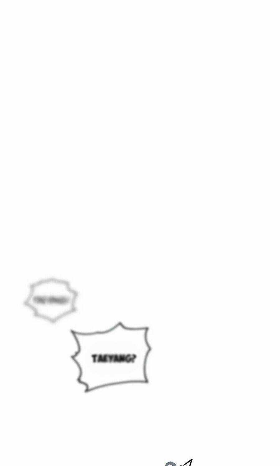 Người Chồng Thứ Hai Của Tôi Chapter 58.2 trang 15
