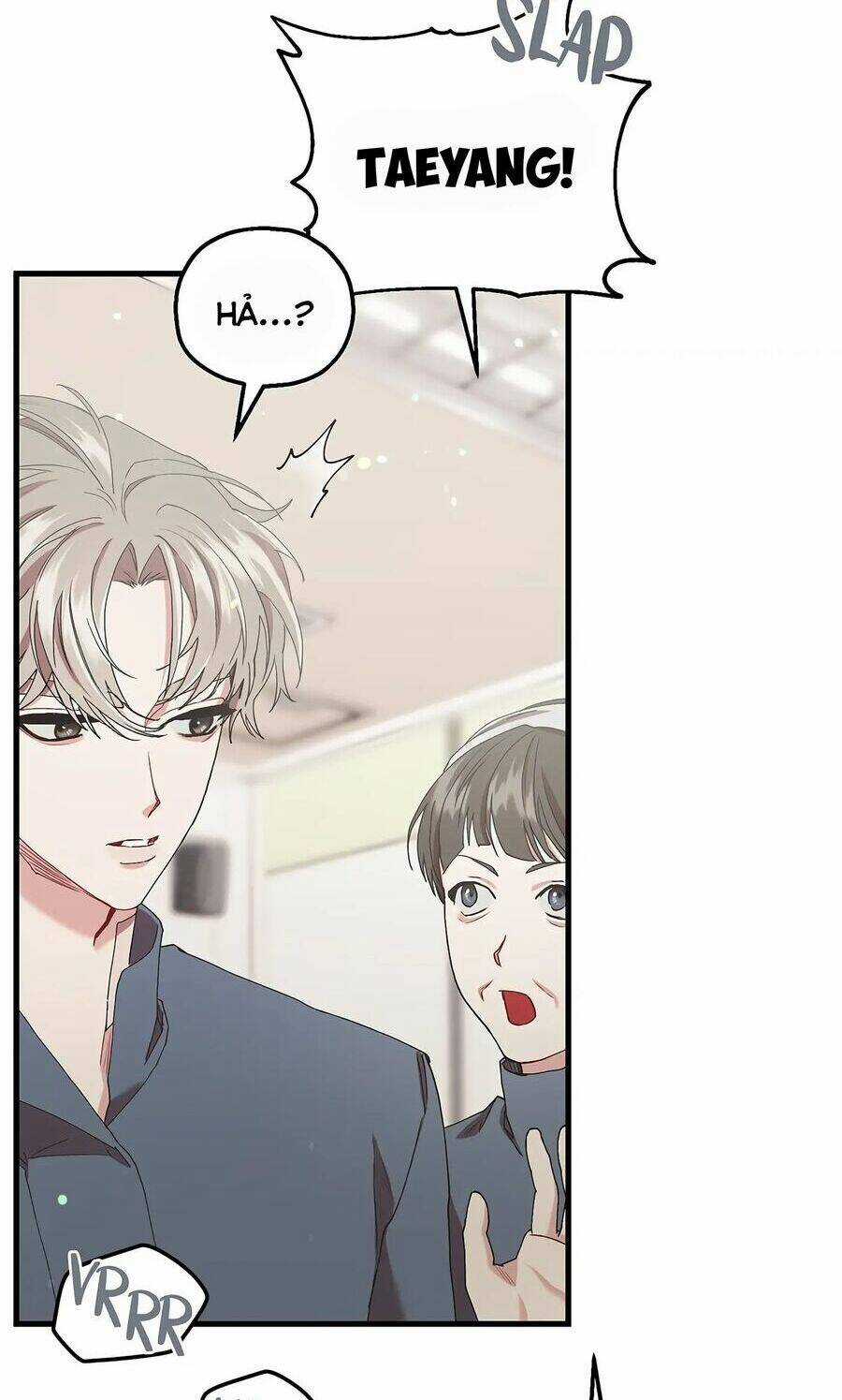 Người Chồng Thứ Hai Của Tôi Chapter 58.2 trang 16
