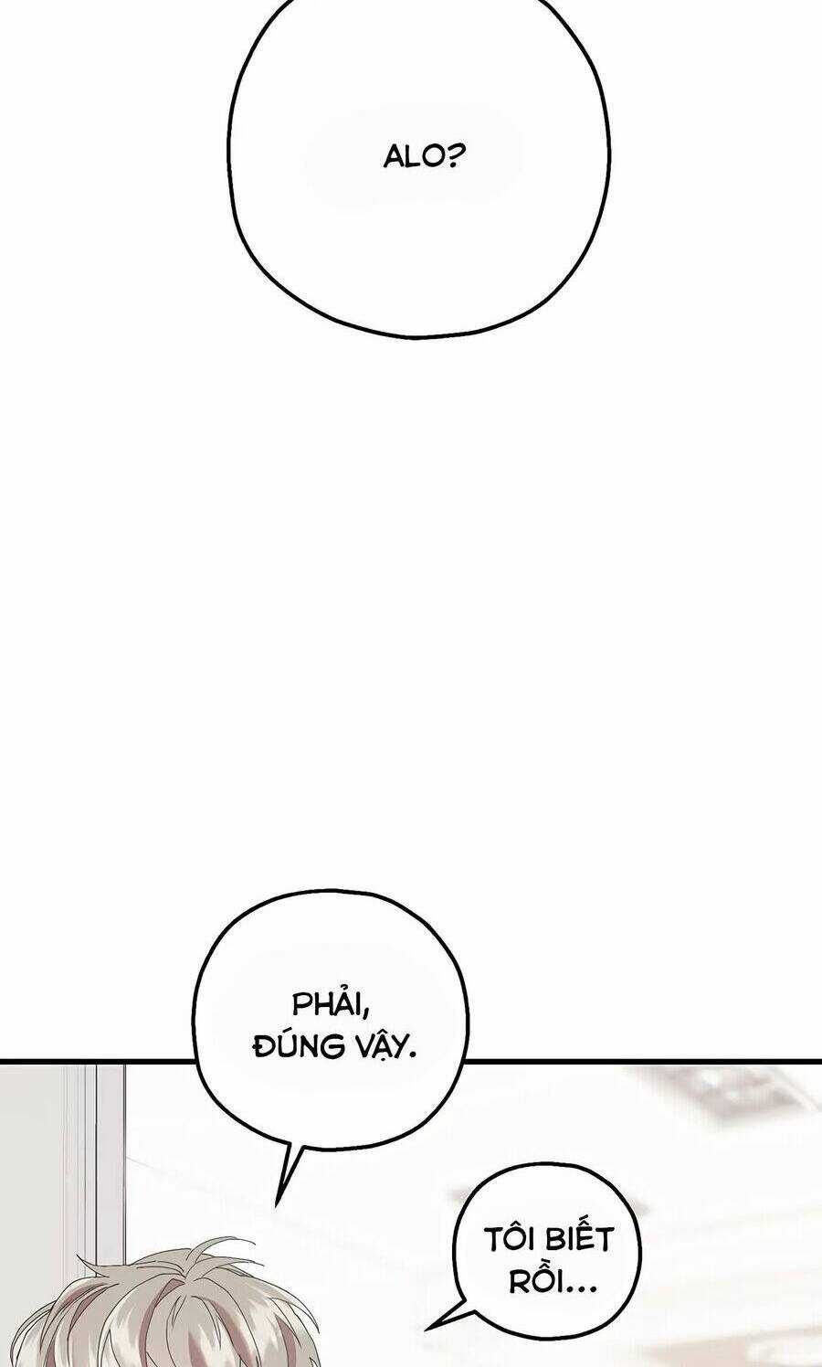 Người Chồng Thứ Hai Của Tôi Chapter 58.2 trang 19