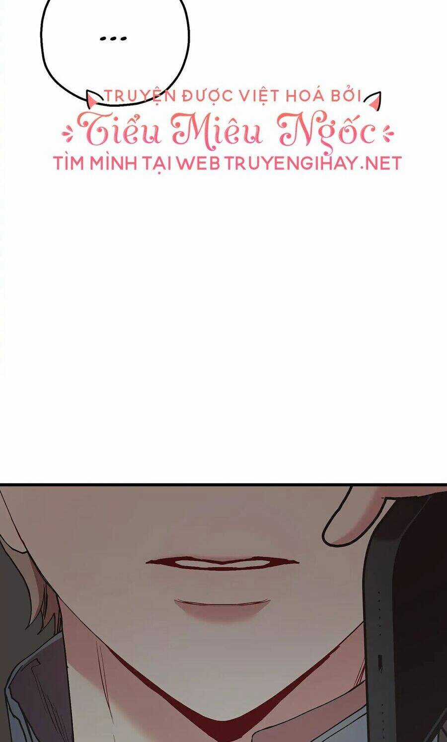Người Chồng Thứ Hai Của Tôi Chapter 58.2 trang 22