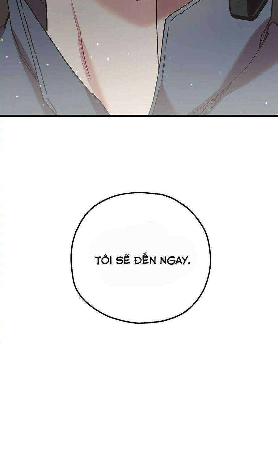 Người Chồng Thứ Hai Của Tôi Chapter 58.2 trang 23