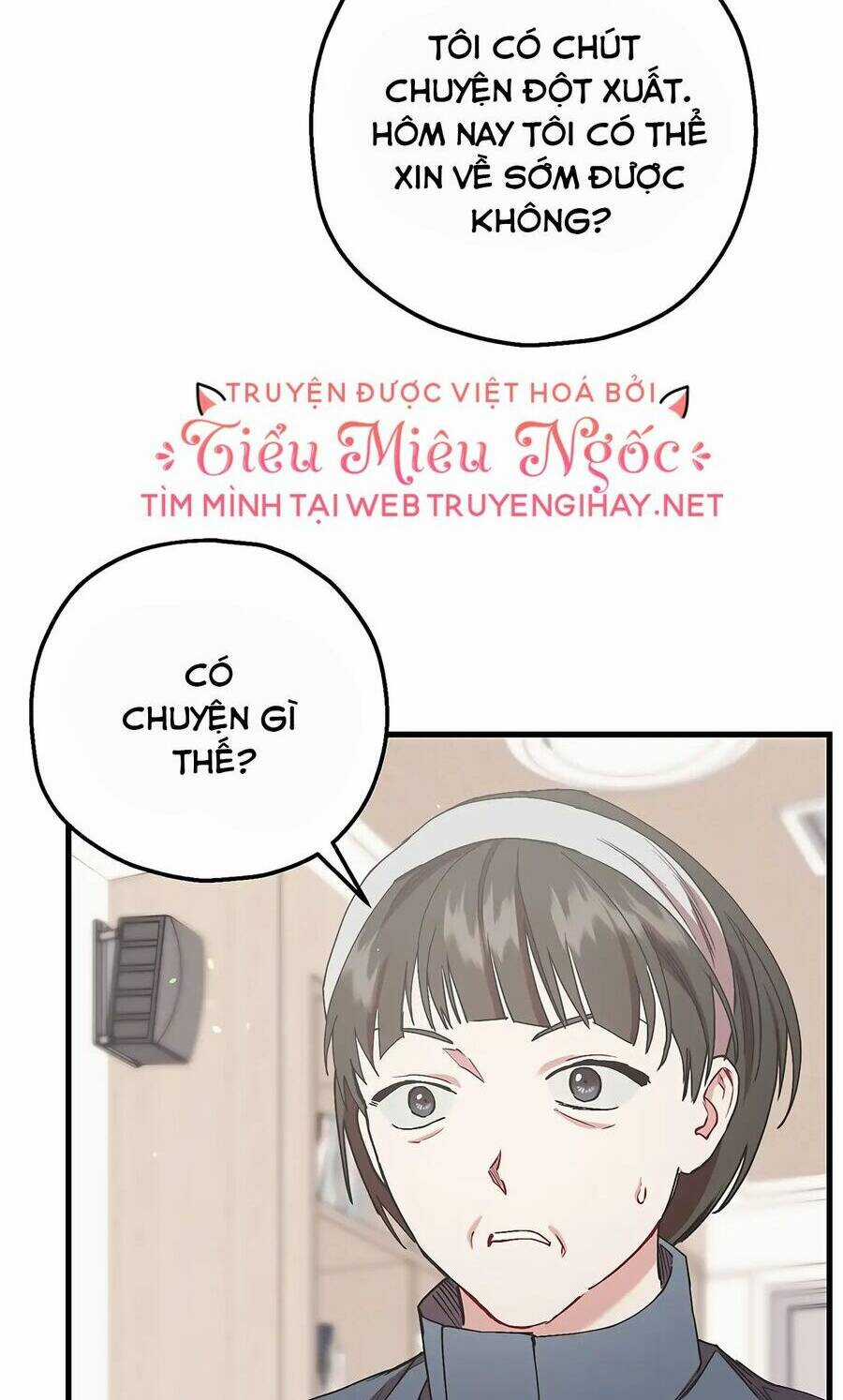 Người Chồng Thứ Hai Của Tôi Chapter 58.2 trang 25