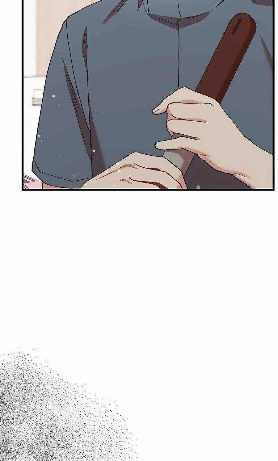 Người Chồng Thứ Hai Của Tôi Chapter 58.2 trang 26