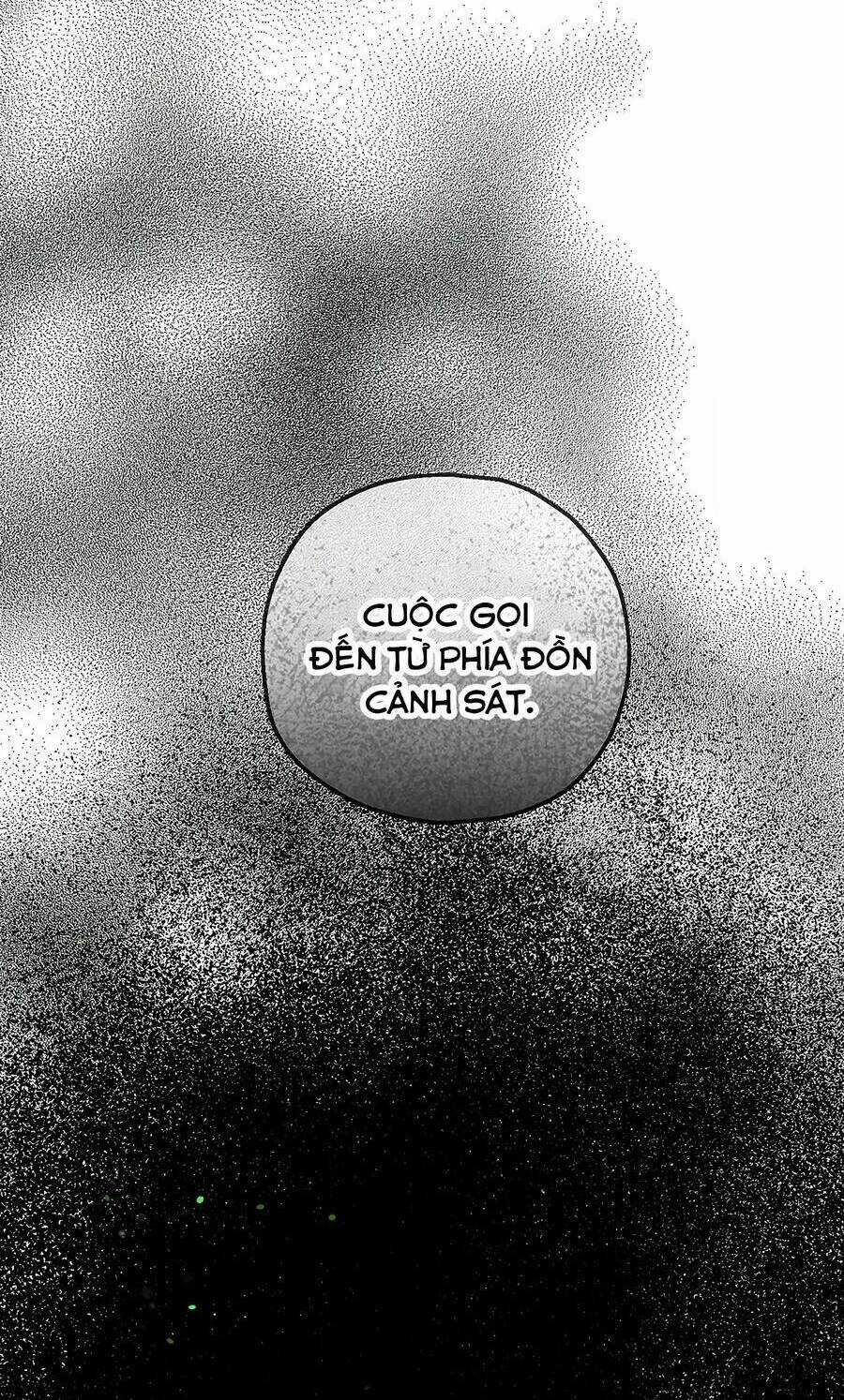 Người Chồng Thứ Hai Của Tôi Chapter 58.2 trang 27