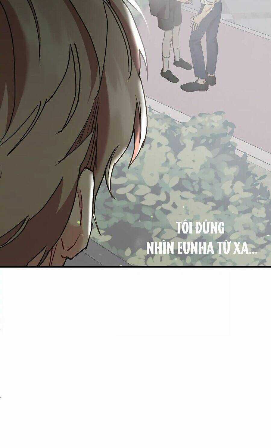Người Chồng Thứ Hai Của Tôi Chapter 58.2 trang 3