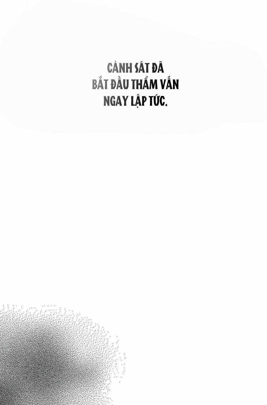 Người Chồng Thứ Hai Của Tôi Chapter 58.2 trang 30
