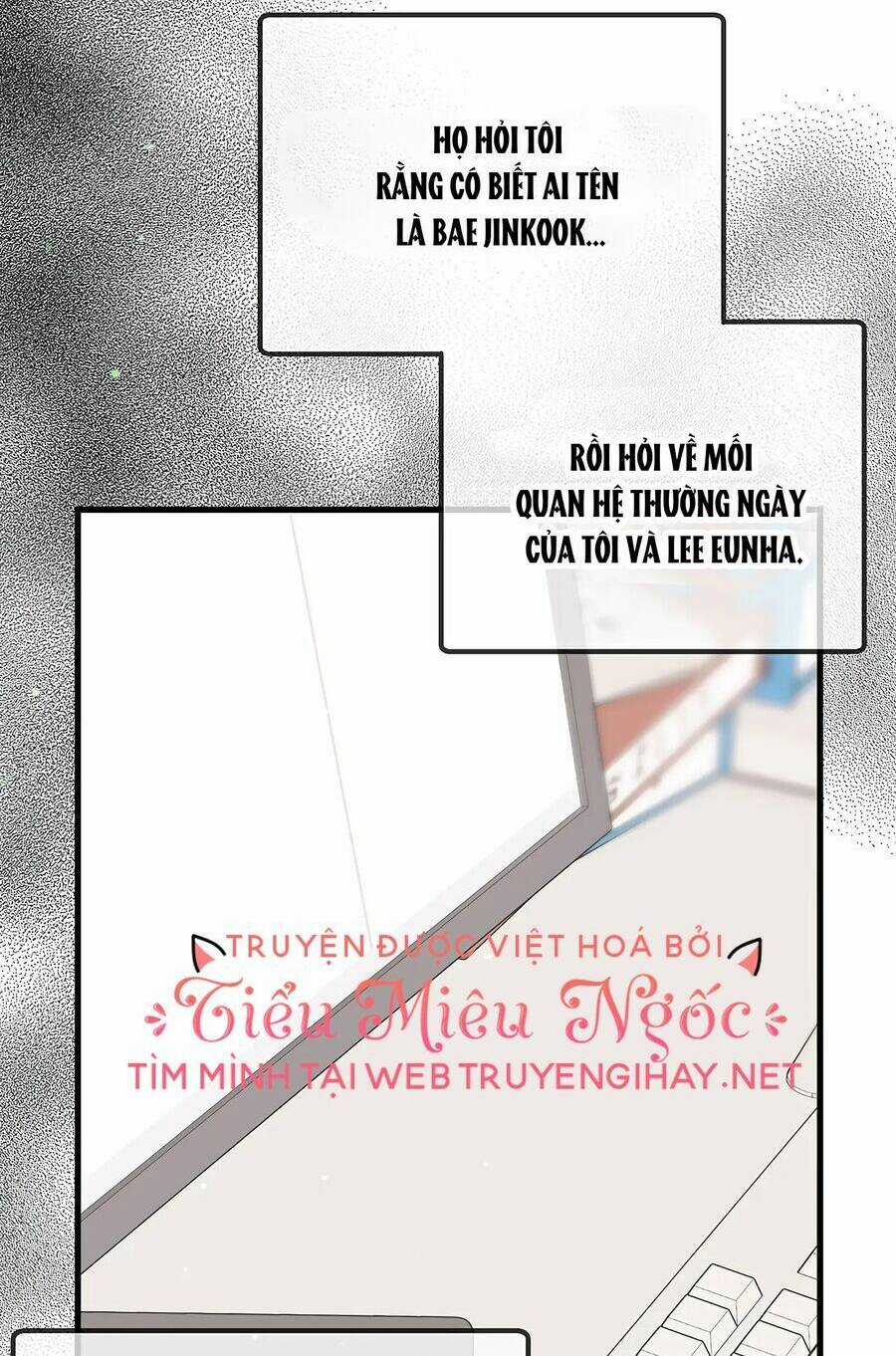 Người Chồng Thứ Hai Của Tôi Chapter 58.2 trang 31