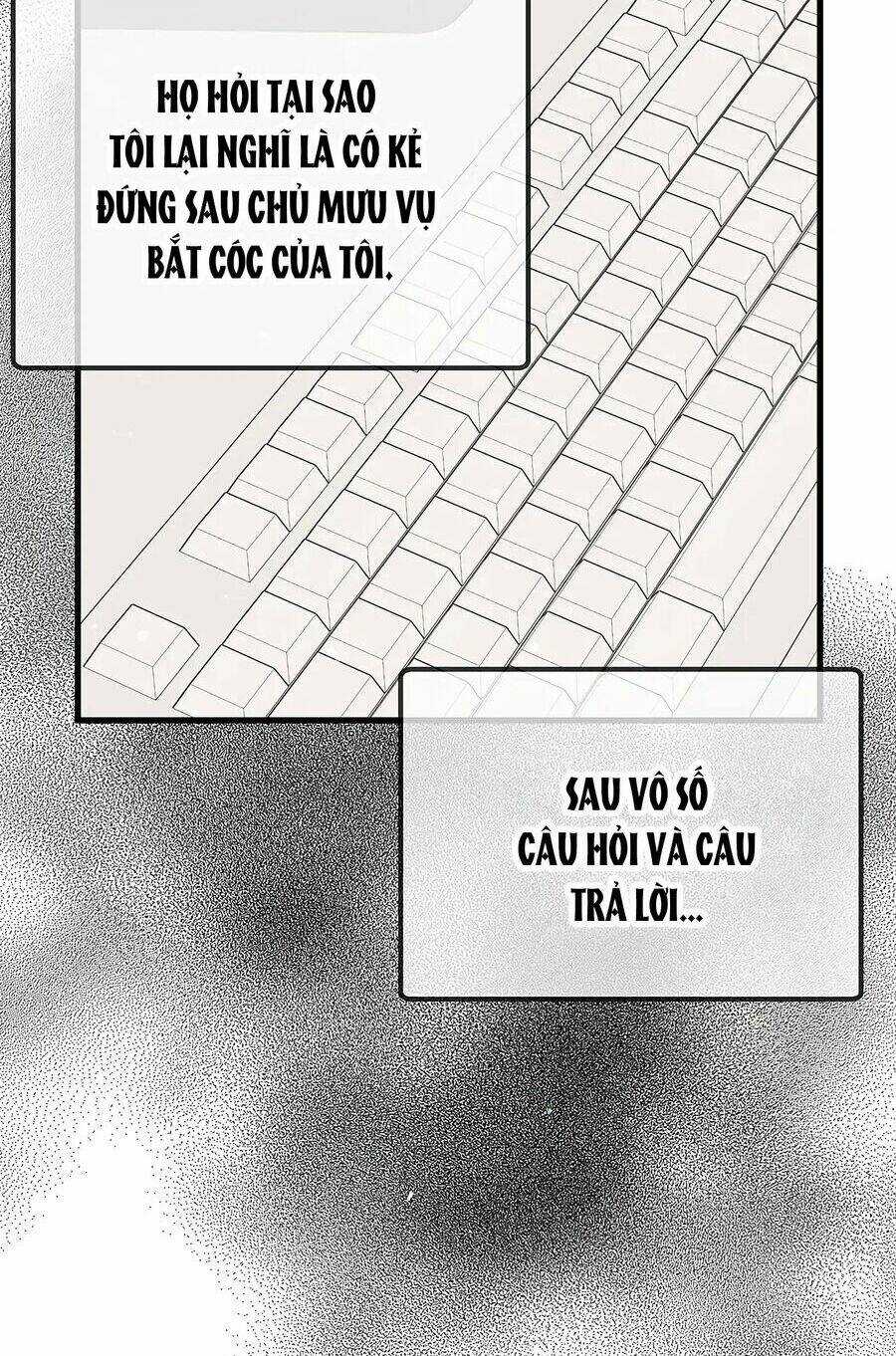 Người Chồng Thứ Hai Của Tôi Chapter 58.2 trang 32