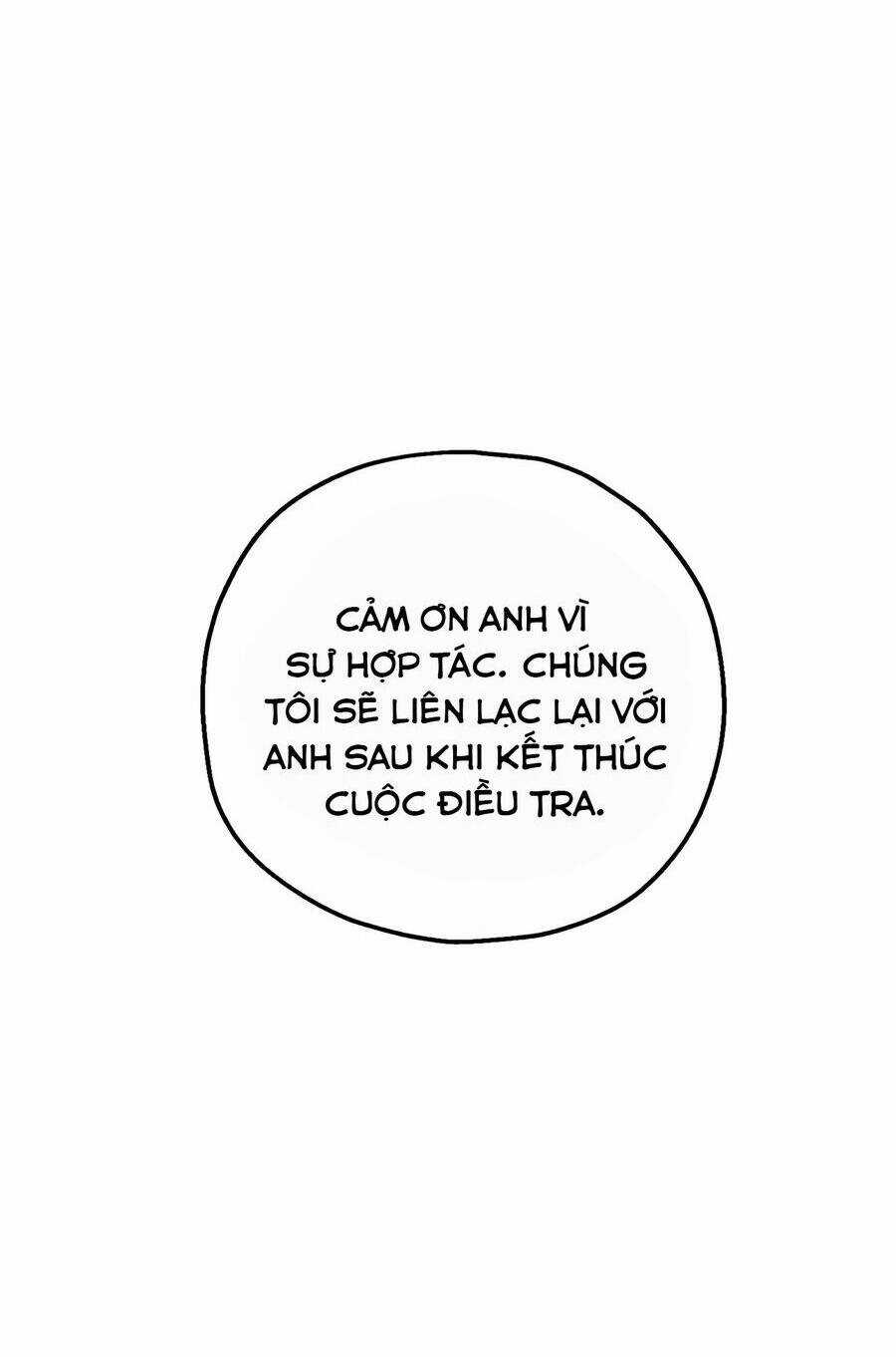 Người Chồng Thứ Hai Của Tôi Chapter 58.2 trang 37