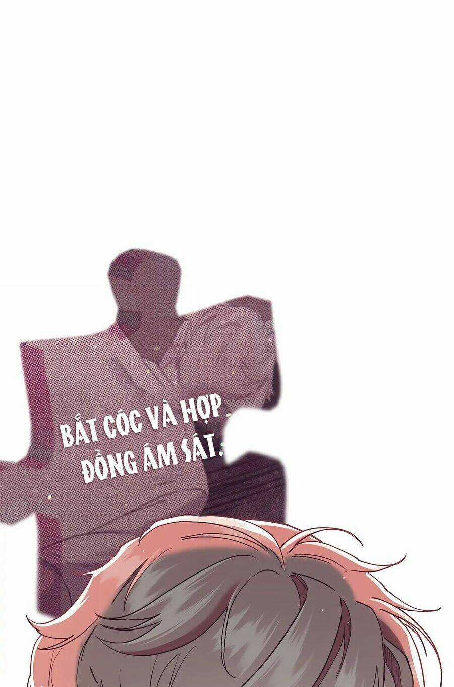 Người Chồng Thứ Hai Của Tôi Chapter 58.2 trang 38