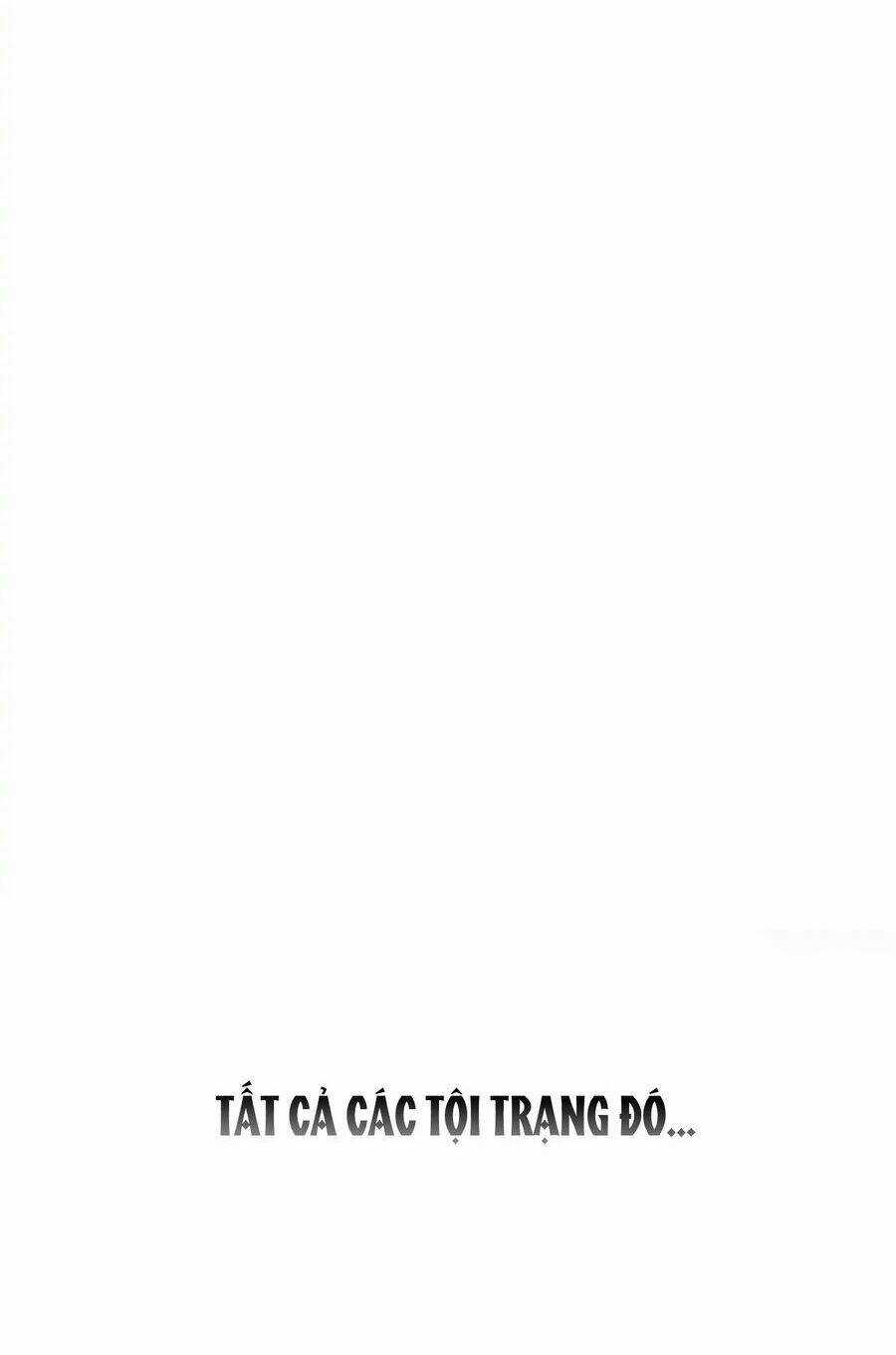 Người Chồng Thứ Hai Của Tôi Chapter 58.2 trang 41