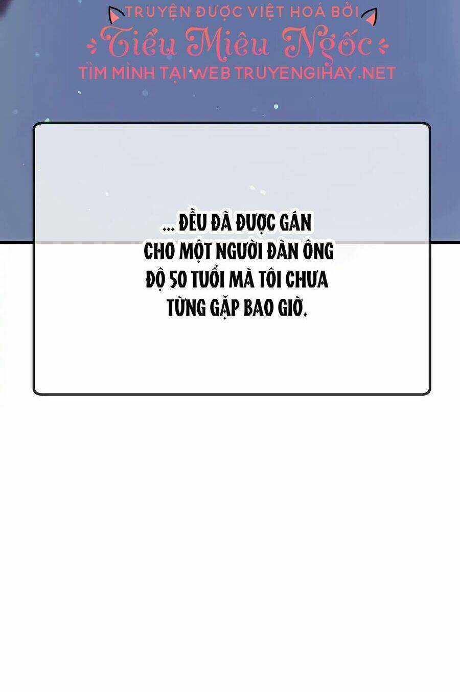 Người Chồng Thứ Hai Của Tôi Chapter 58.2 trang 44