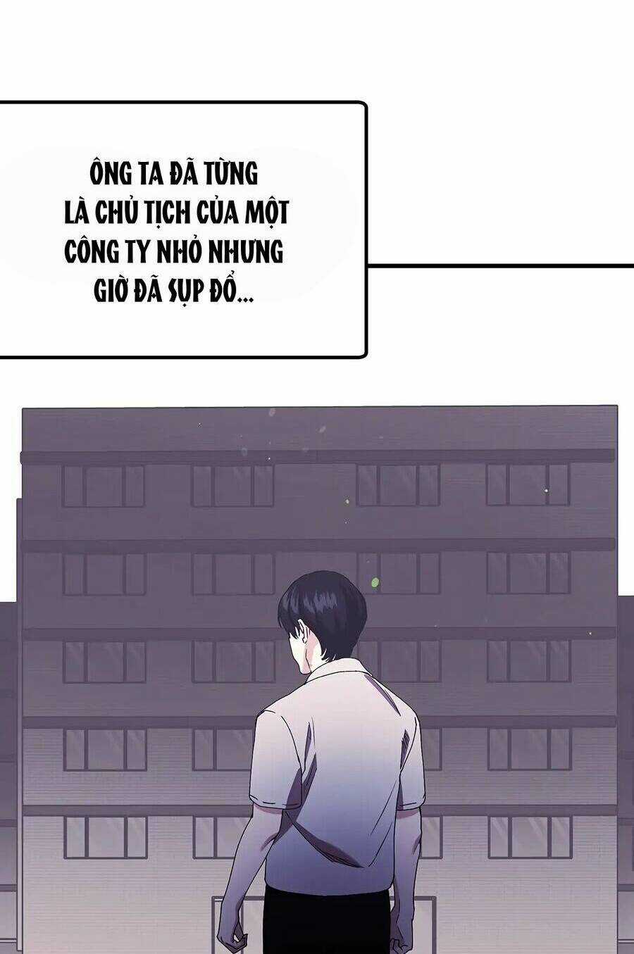 Người Chồng Thứ Hai Của Tôi Chapter 58.2 trang 45