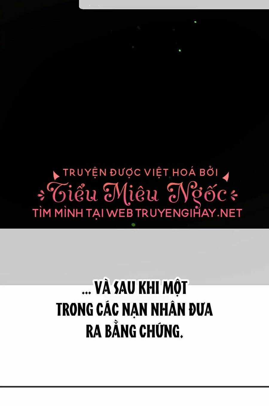 Người Chồng Thứ Hai Của Tôi Chapter 58.2 trang 47