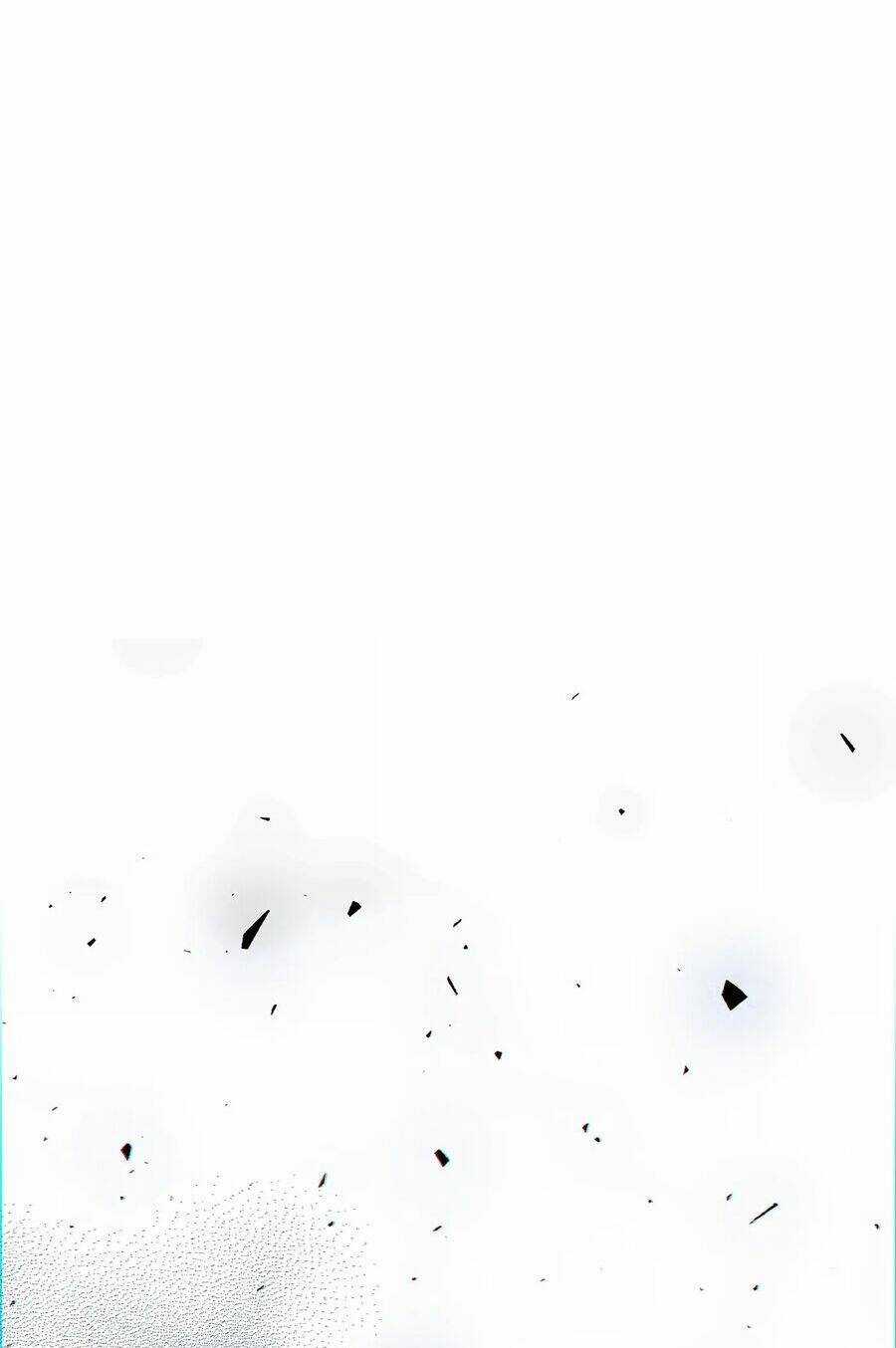 Người Chồng Thứ Hai Của Tôi Chapter 58.2 trang 48