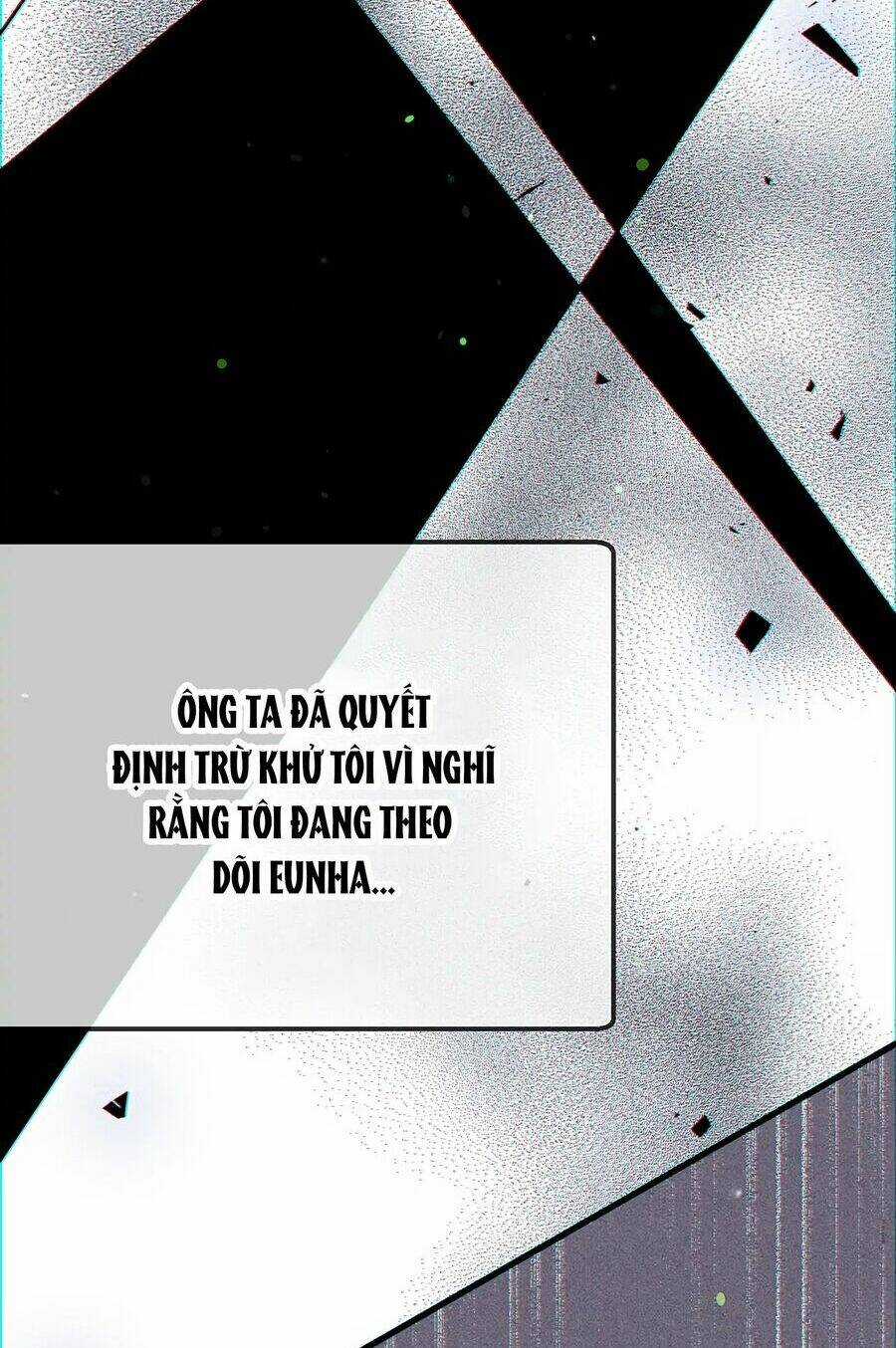 Người Chồng Thứ Hai Của Tôi Chapter 58.2 trang 50