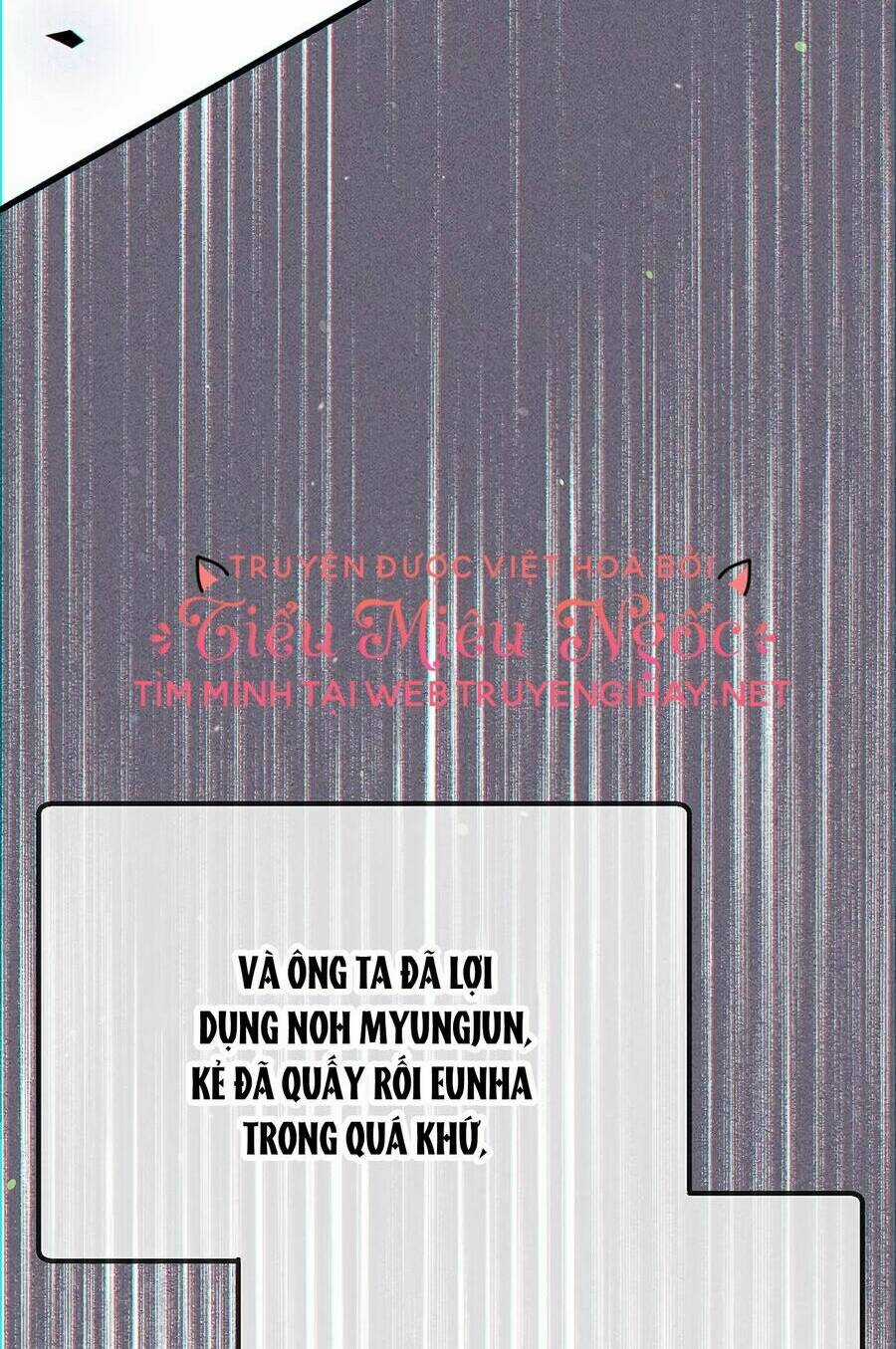 Người Chồng Thứ Hai Của Tôi Chapter 58.2 trang 51