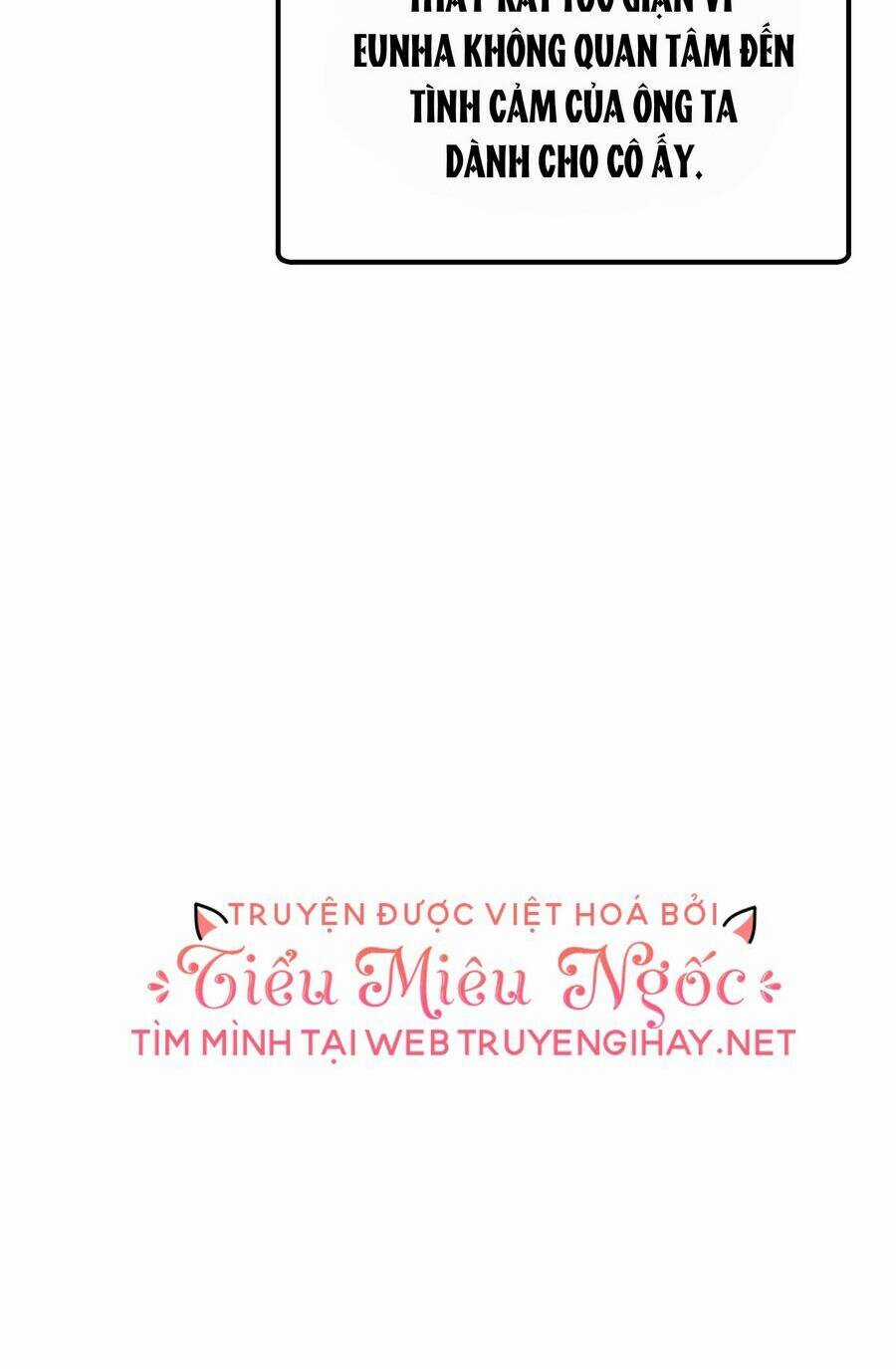 Người Chồng Thứ Hai Của Tôi Chapter 58.2 trang 55