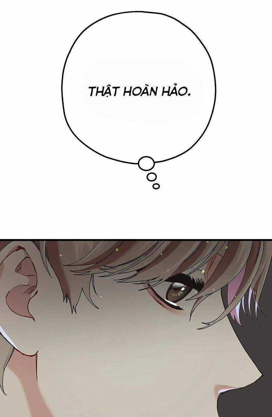 Người Chồng Thứ Hai Của Tôi Chapter 58.2 trang 56