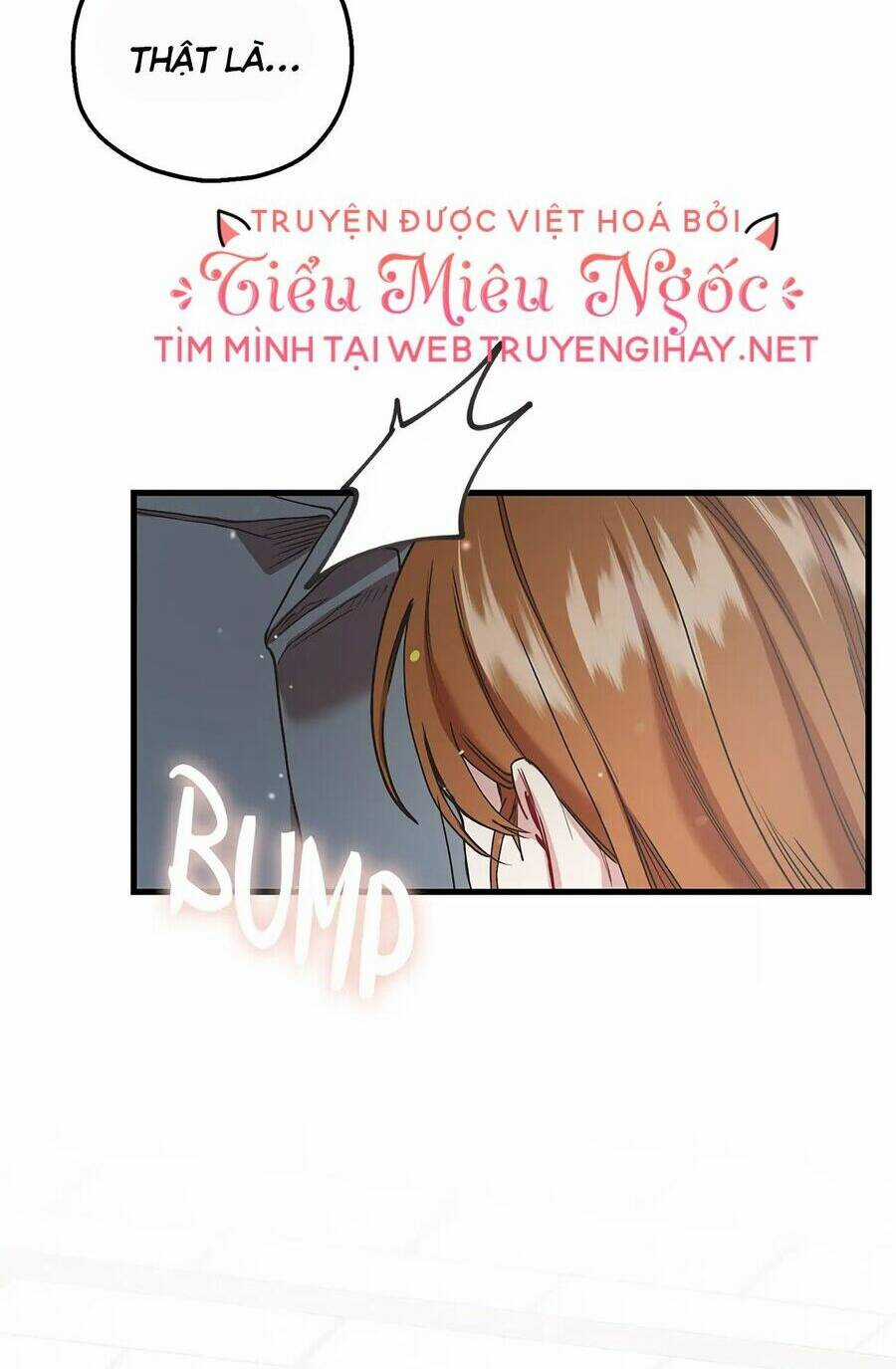 Người Chồng Thứ Hai Của Tôi Chapter 58.2 trang 59