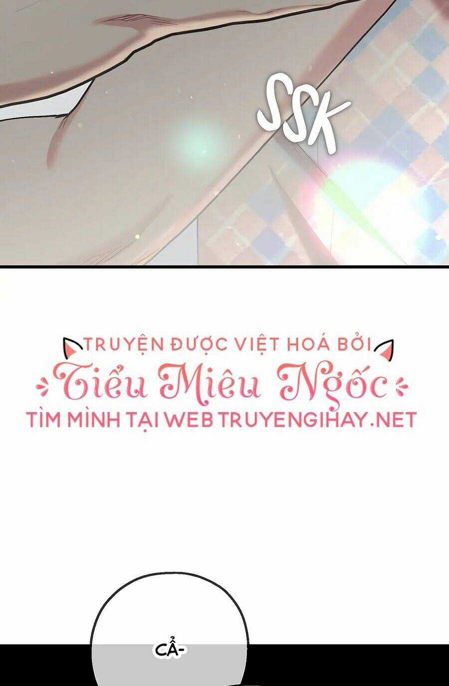 Người Chồng Thứ Hai Của Tôi Chapter 58.2 trang 63