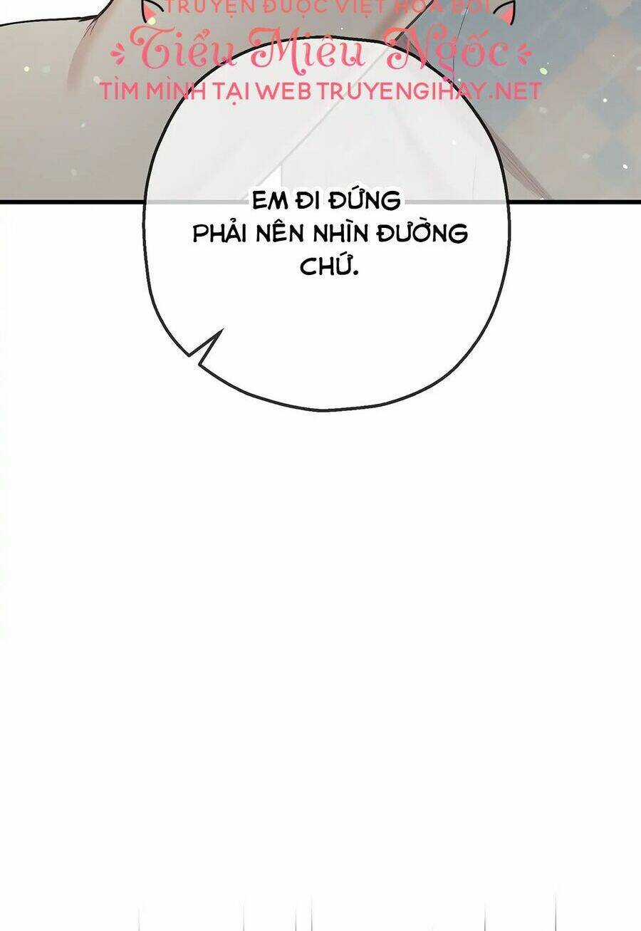 Người Chồng Thứ Hai Của Tôi Chapter 58.2 trang 68