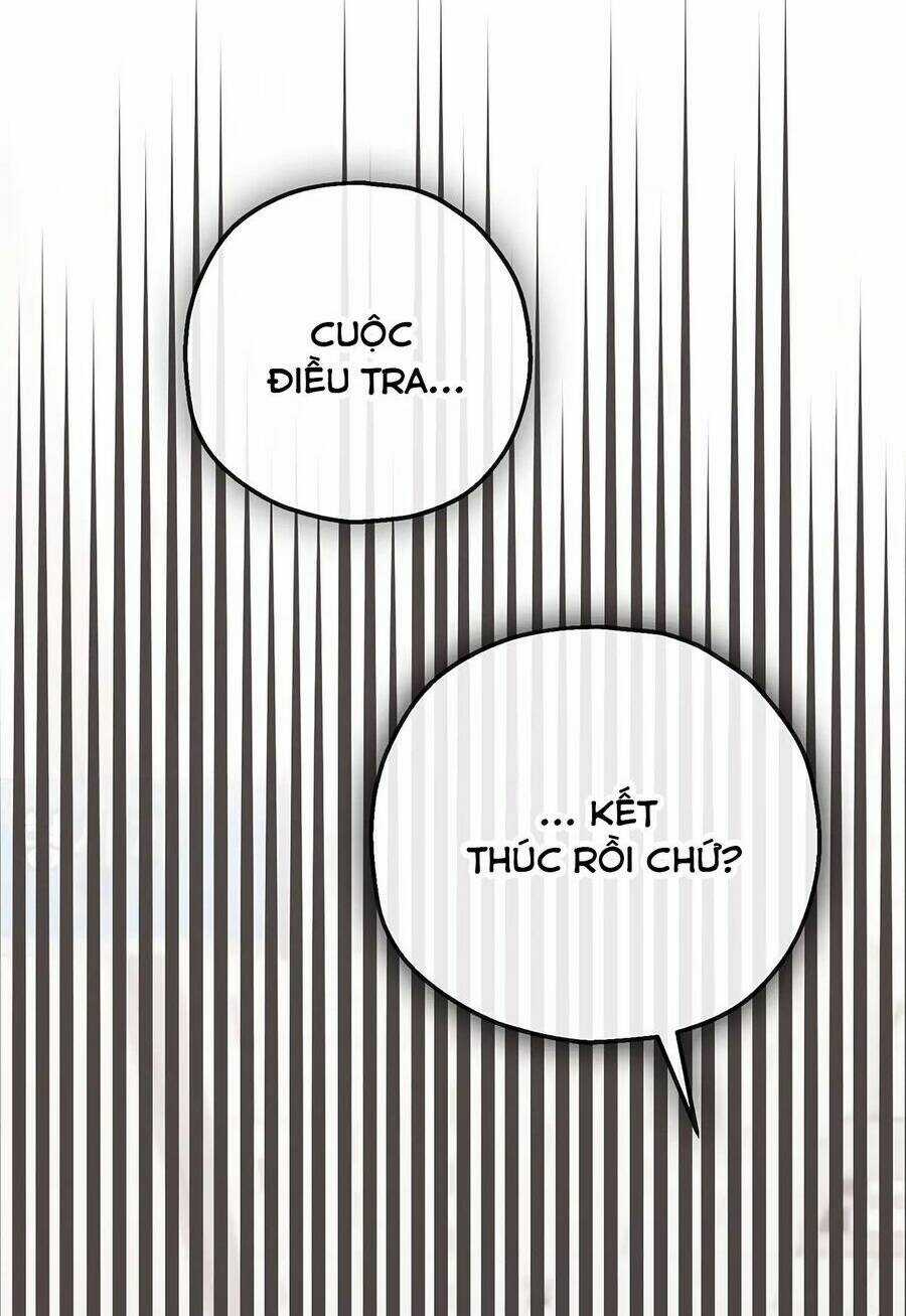 Người Chồng Thứ Hai Của Tôi Chapter 58.2 trang 69