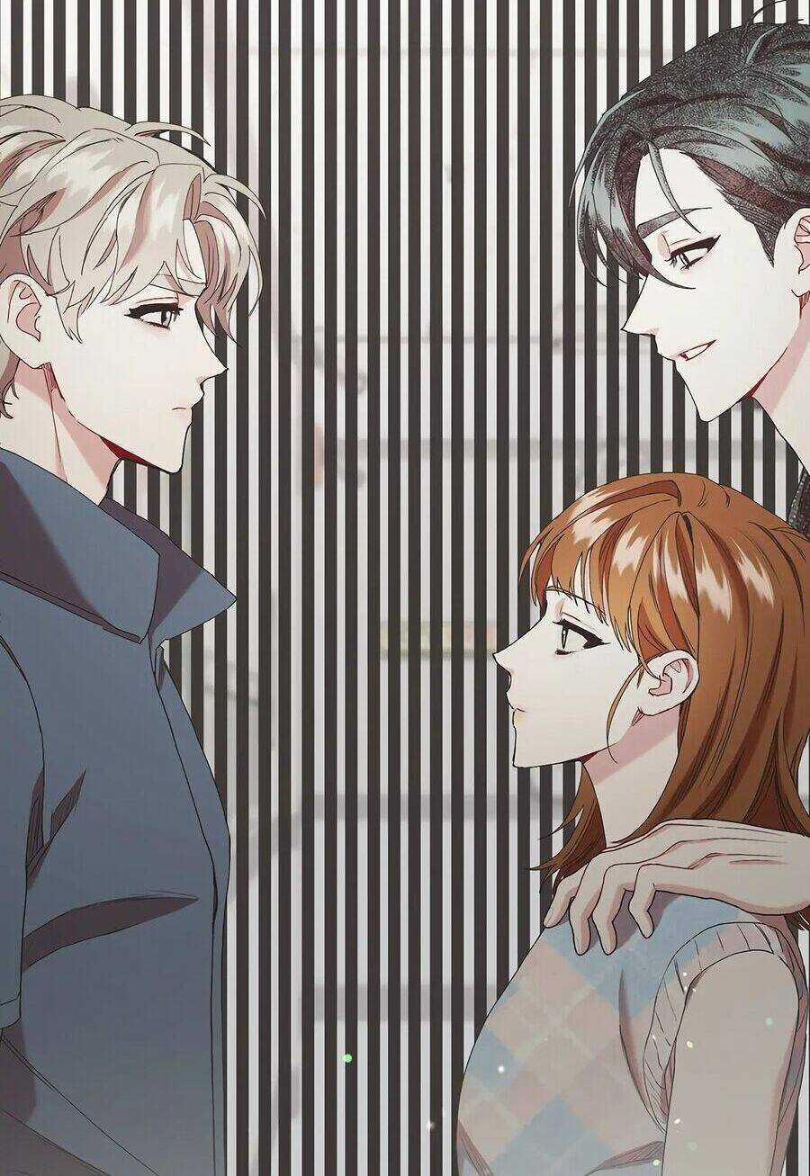 Người Chồng Thứ Hai Của Tôi Chapter 58.2 trang 70