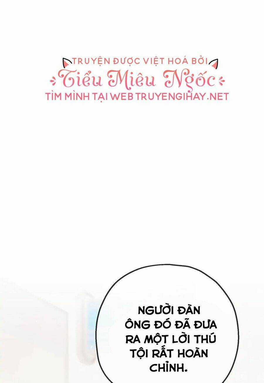 Người Chồng Thứ Hai Của Tôi Chapter 58.2 trang 72