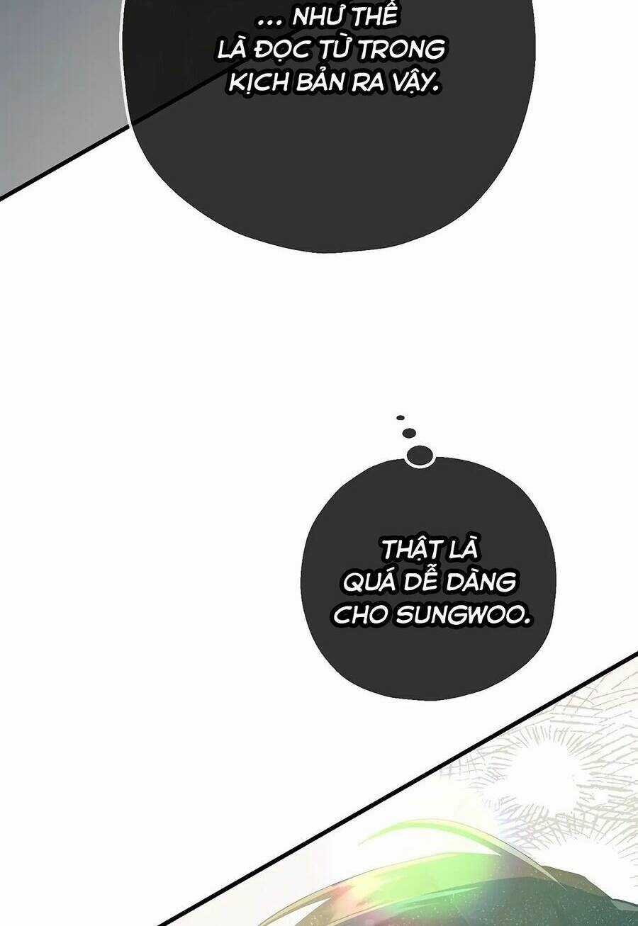 Người Chồng Thứ Hai Của Tôi Chapter 58.2 trang 75