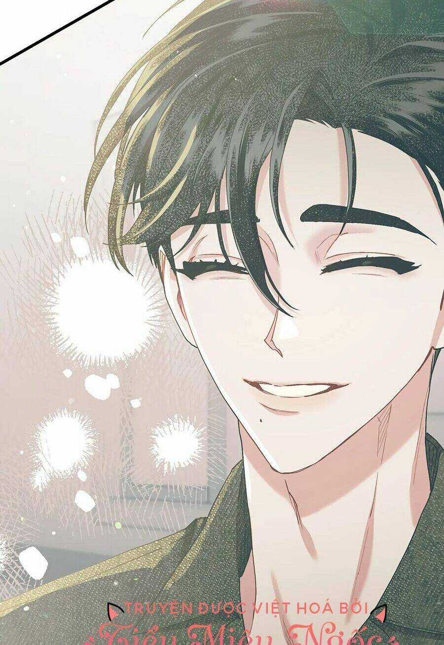 Người Chồng Thứ Hai Của Tôi Chapter 58.2 trang 76