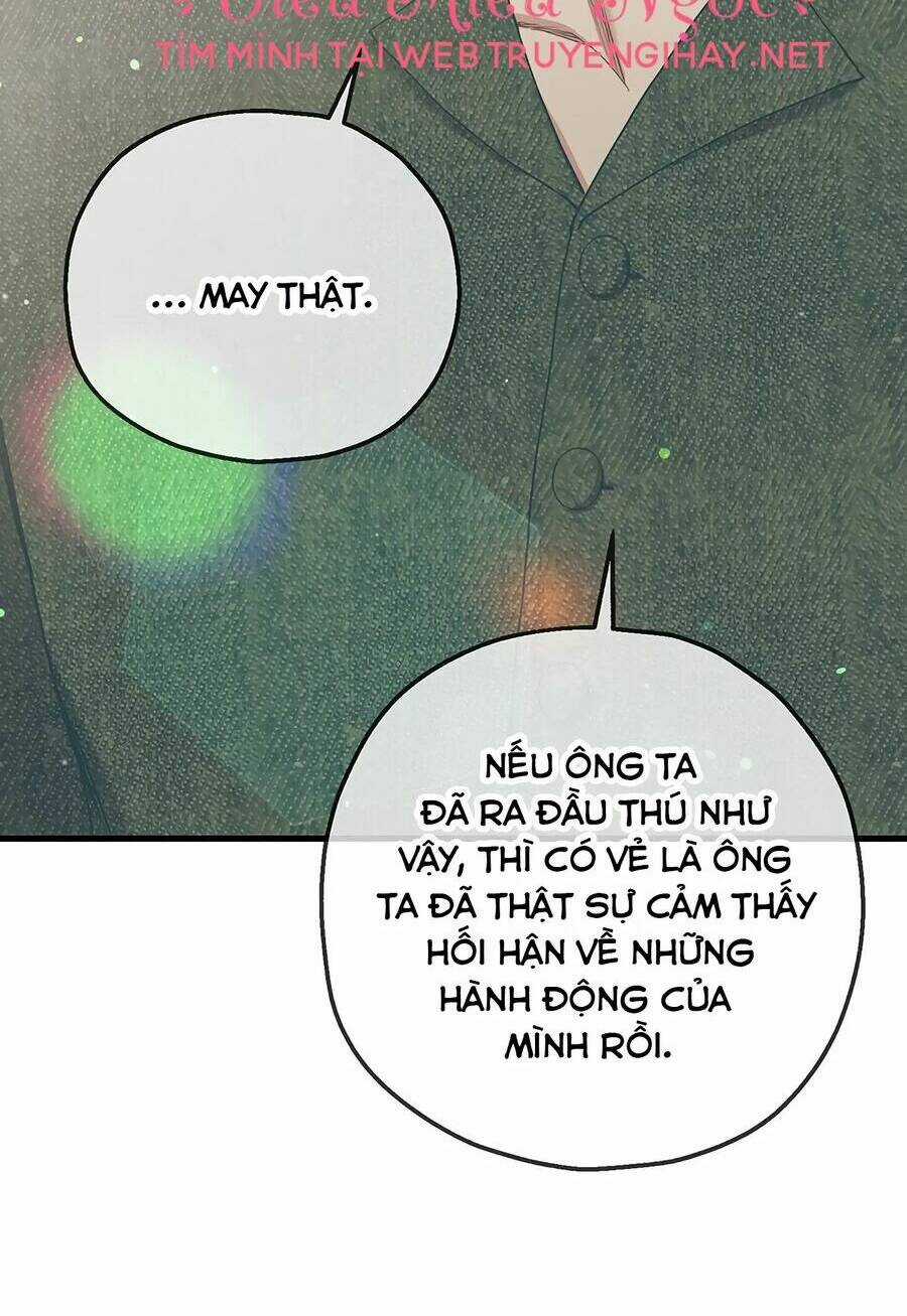 Người Chồng Thứ Hai Của Tôi Chapter 58.2 trang 77