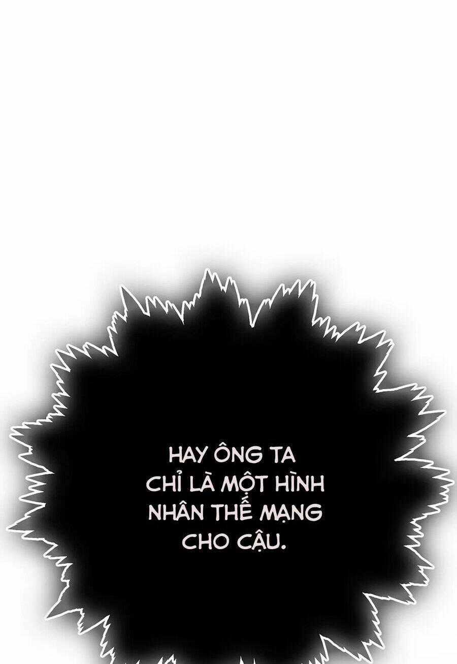 Người Chồng Thứ Hai Của Tôi Chapter 58.2 trang 78