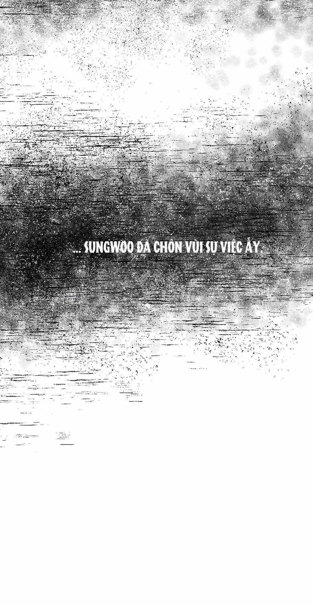 Người Chồng Thứ Hai Của Tôi Chapter 59.1 trang 10