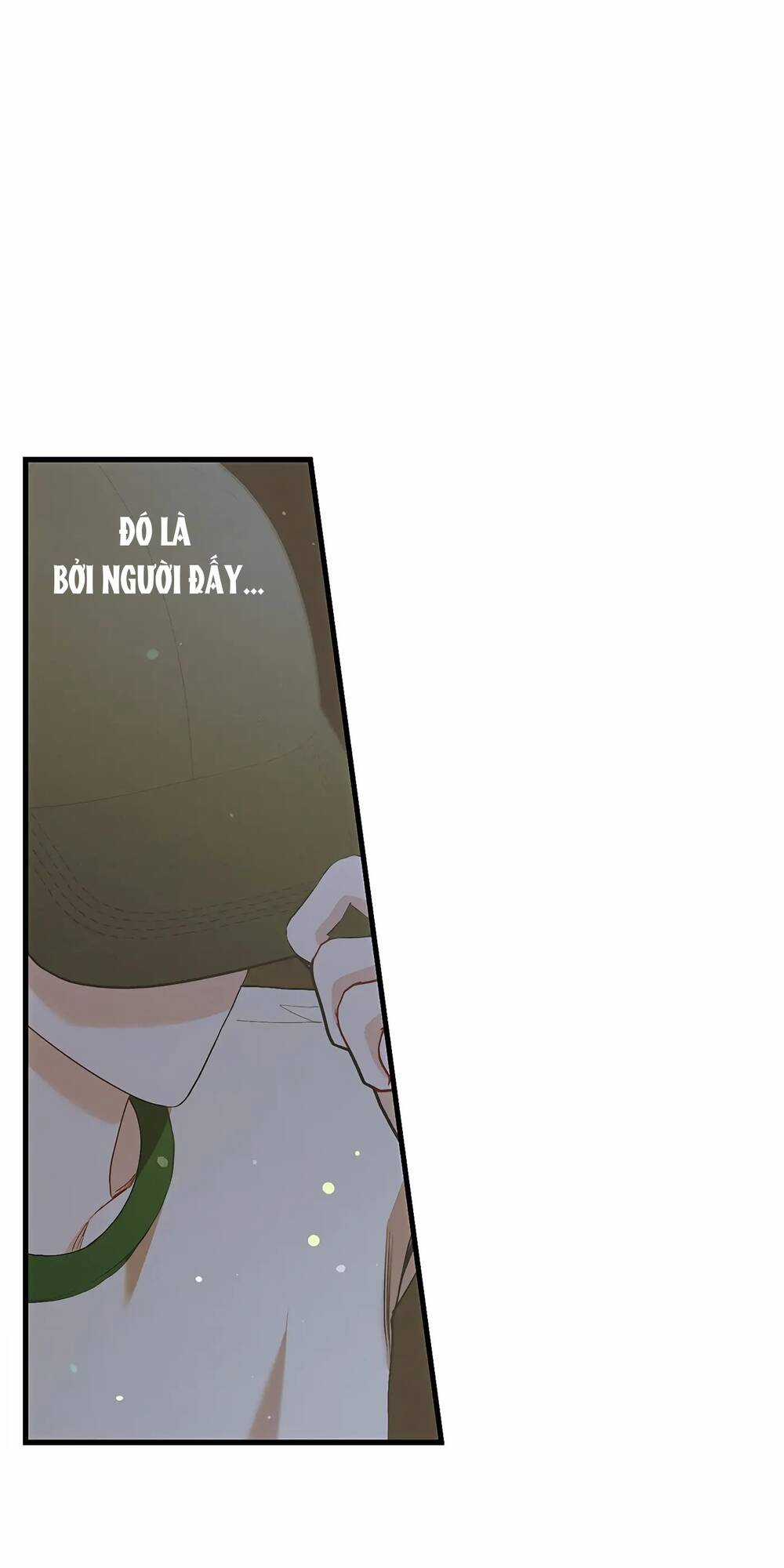 Người Chồng Thứ Hai Của Tôi Chapter 59.1 trang 11