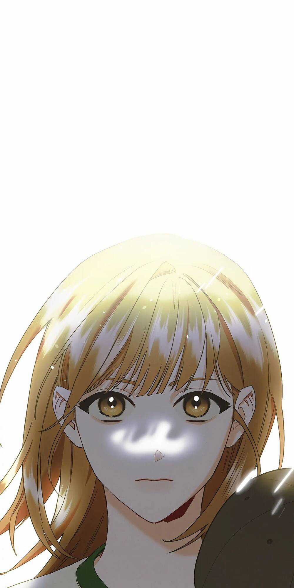 Người Chồng Thứ Hai Của Tôi Chapter 59.1 trang 12