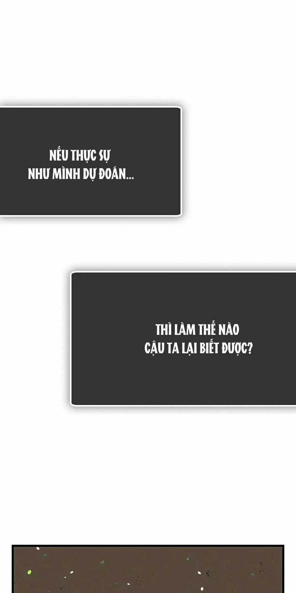 Người Chồng Thứ Hai Của Tôi Chapter 59.1 trang 14