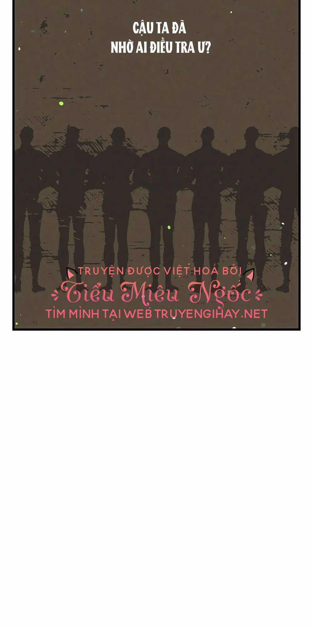 Người Chồng Thứ Hai Của Tôi Chapter 59.1 trang 15