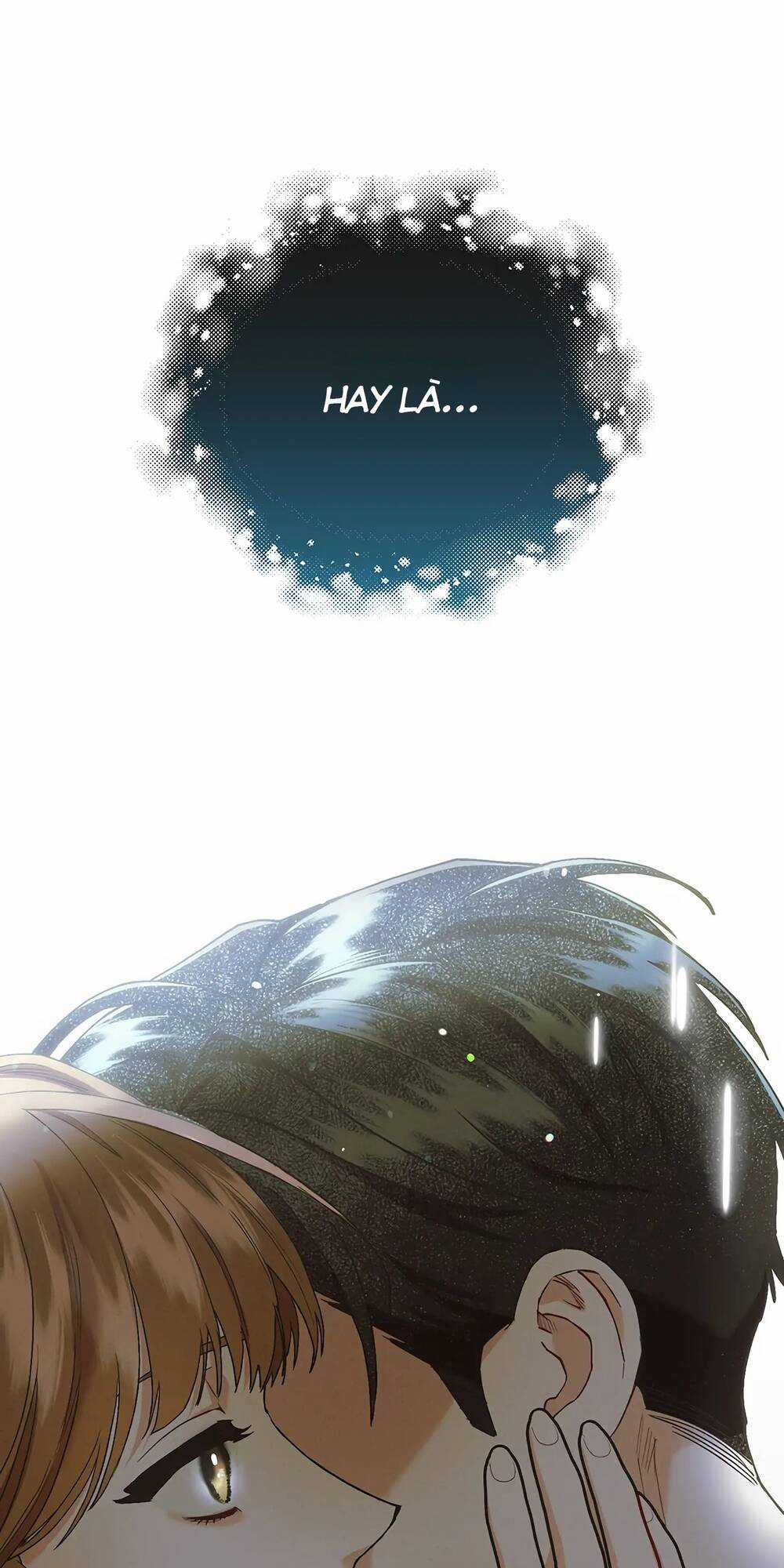 Người Chồng Thứ Hai Của Tôi Chapter 59.1 trang 16