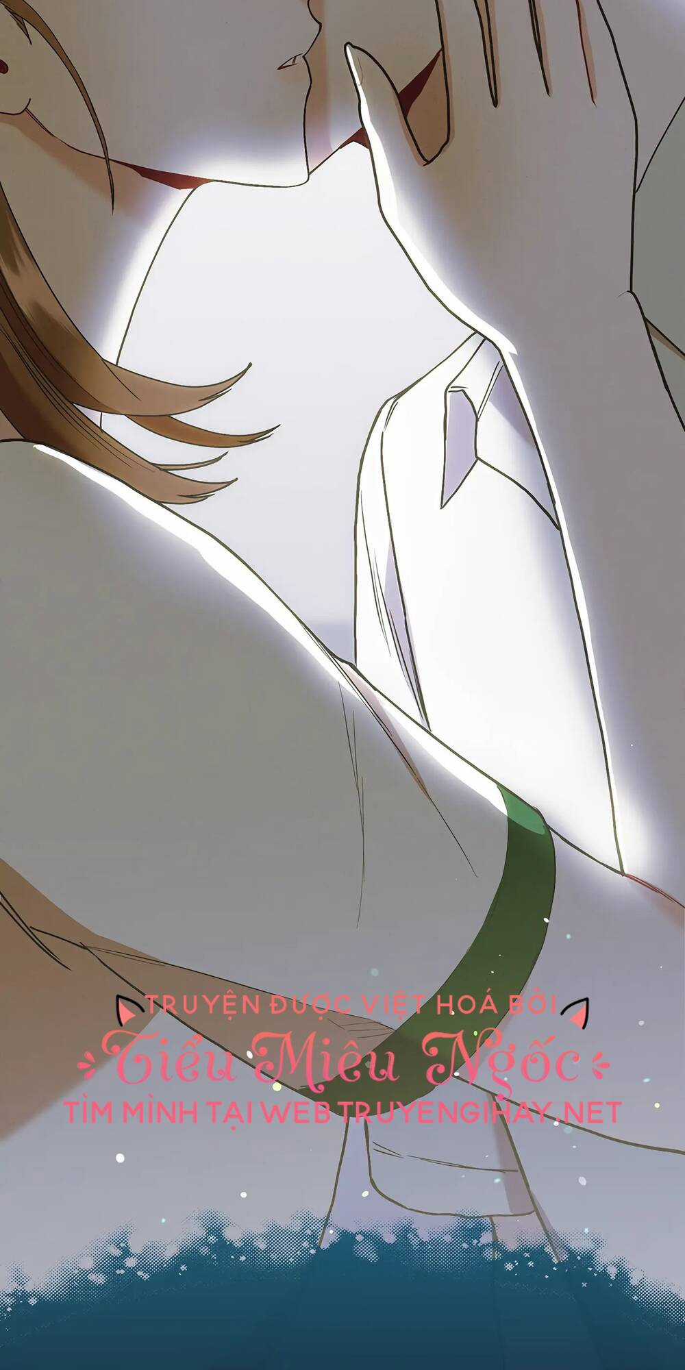 Người Chồng Thứ Hai Của Tôi Chapter 59.1 trang 17