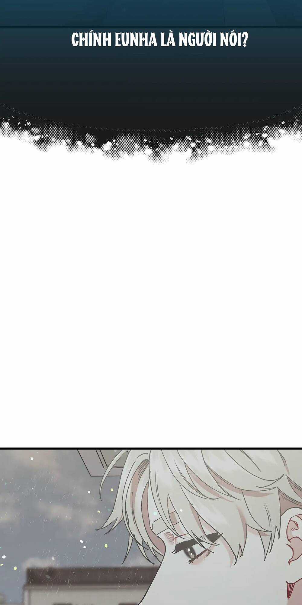 Người Chồng Thứ Hai Của Tôi Chapter 59.1 trang 18