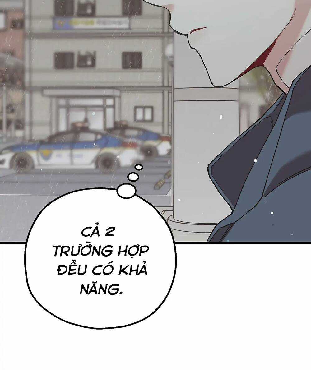 Người Chồng Thứ Hai Của Tôi Chapter 59.1 trang 19